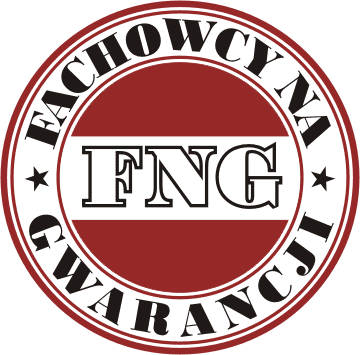 Fachowcy na Gwarancji